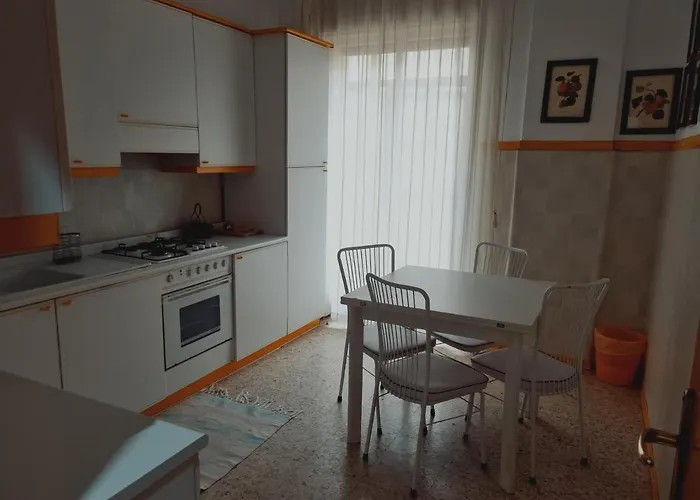 Diodoro אגריג'נטו