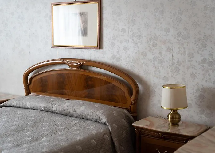 Diodoro Hotel Agrigento