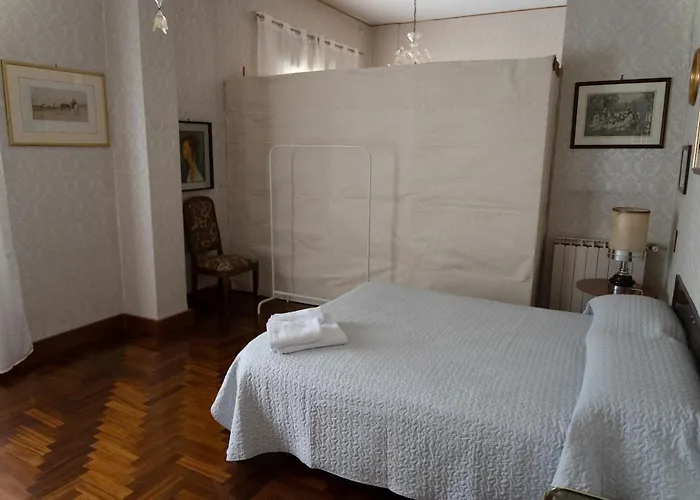 Diodoro Hotel Agrigento