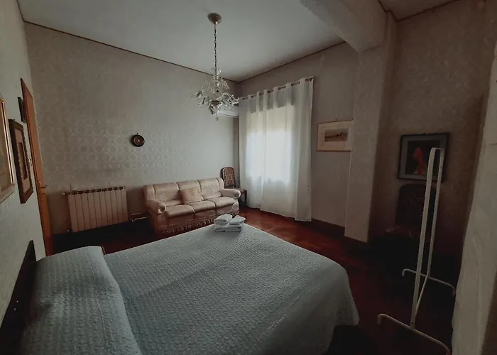 Hotel Diodoro Agrigento