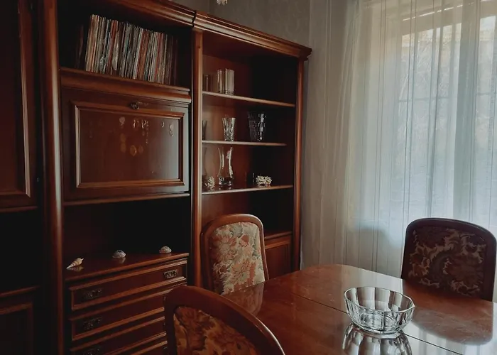 Diodoro Hotel Agrigento